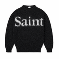 SAINT sweater