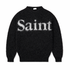 SAINT sweater